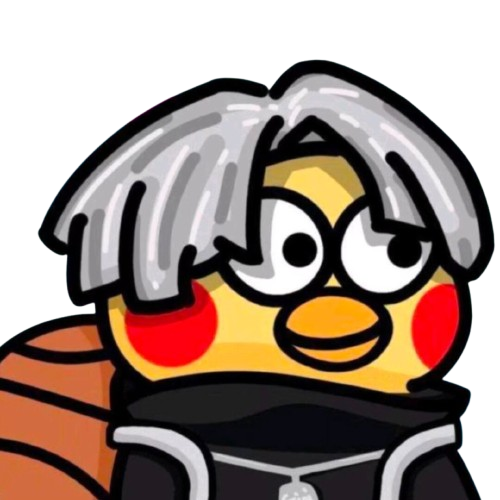 手表扫码上号教程-白白博客网