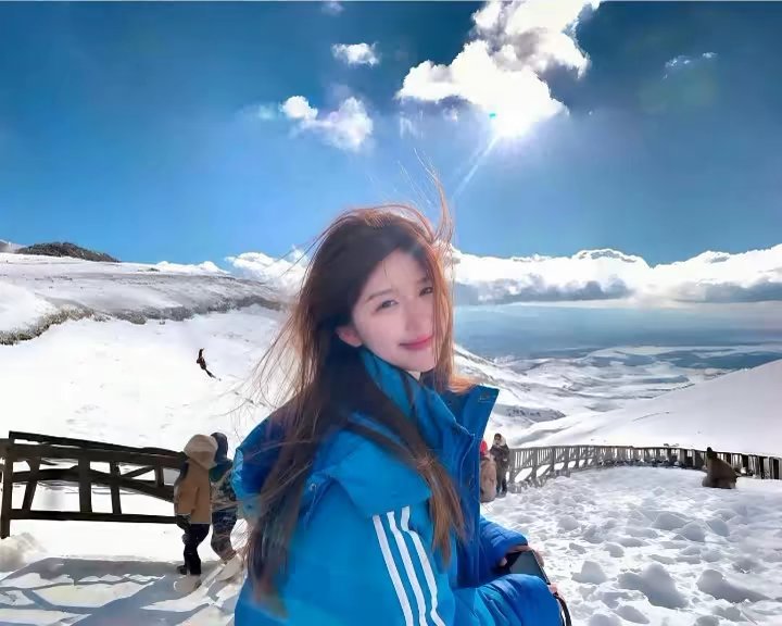 白白群助手网页登录教程-白白博客网