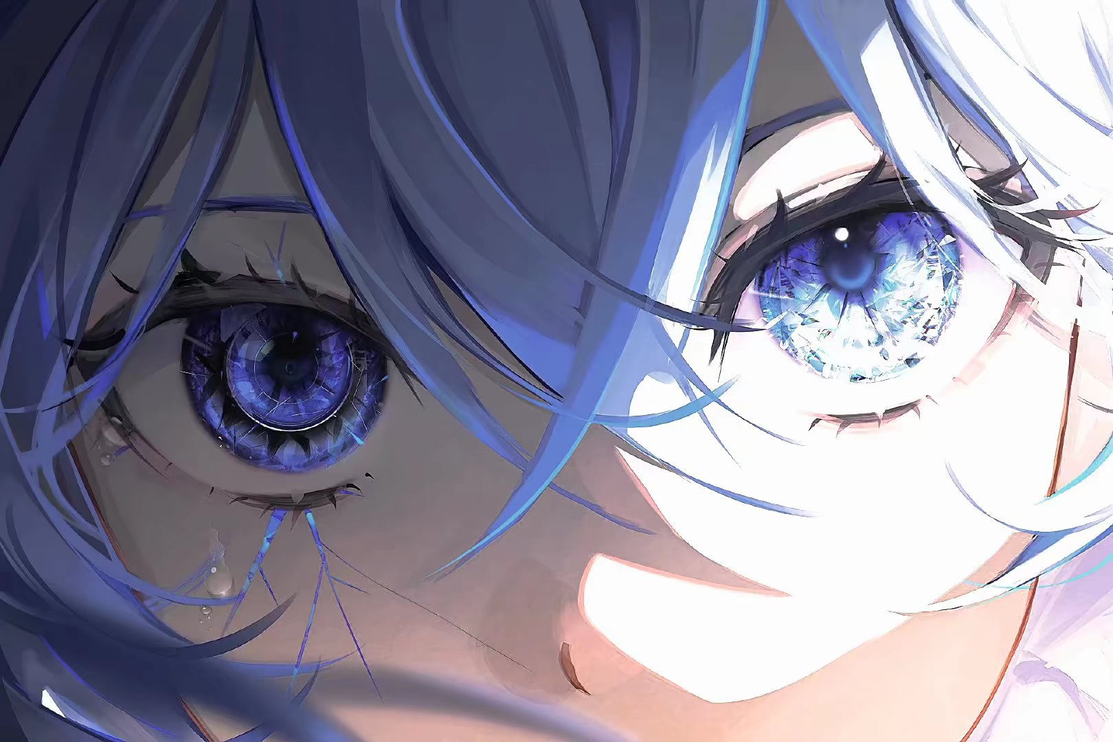 白白博客网 - 一个网络资源分享平台