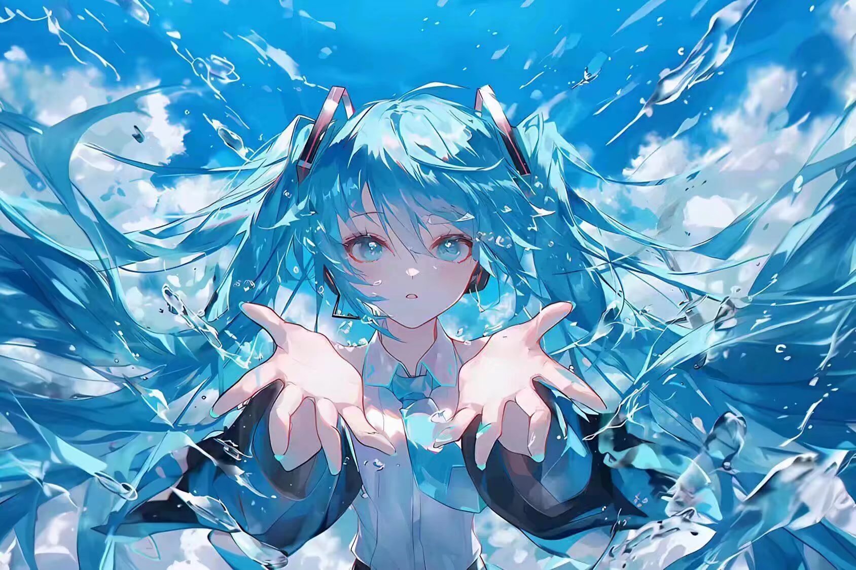 白白博客网 - 一个网络资源分享平台