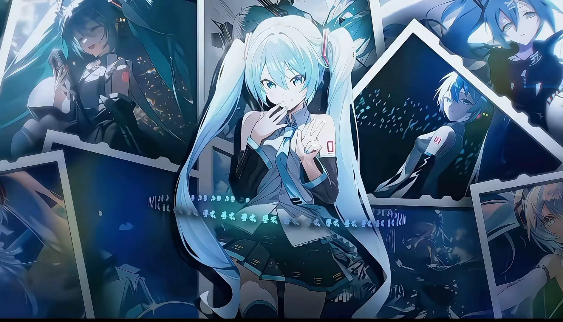 白白博客网 - 一个网络资源分享平台