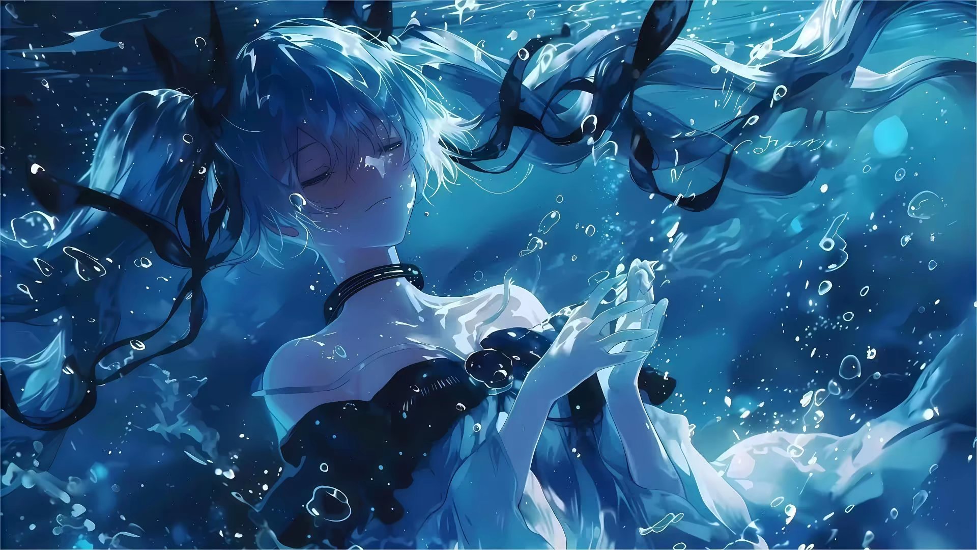 白白博客网 - 一个网络资源分享平台