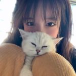 白白博客网的头像-白白博客网