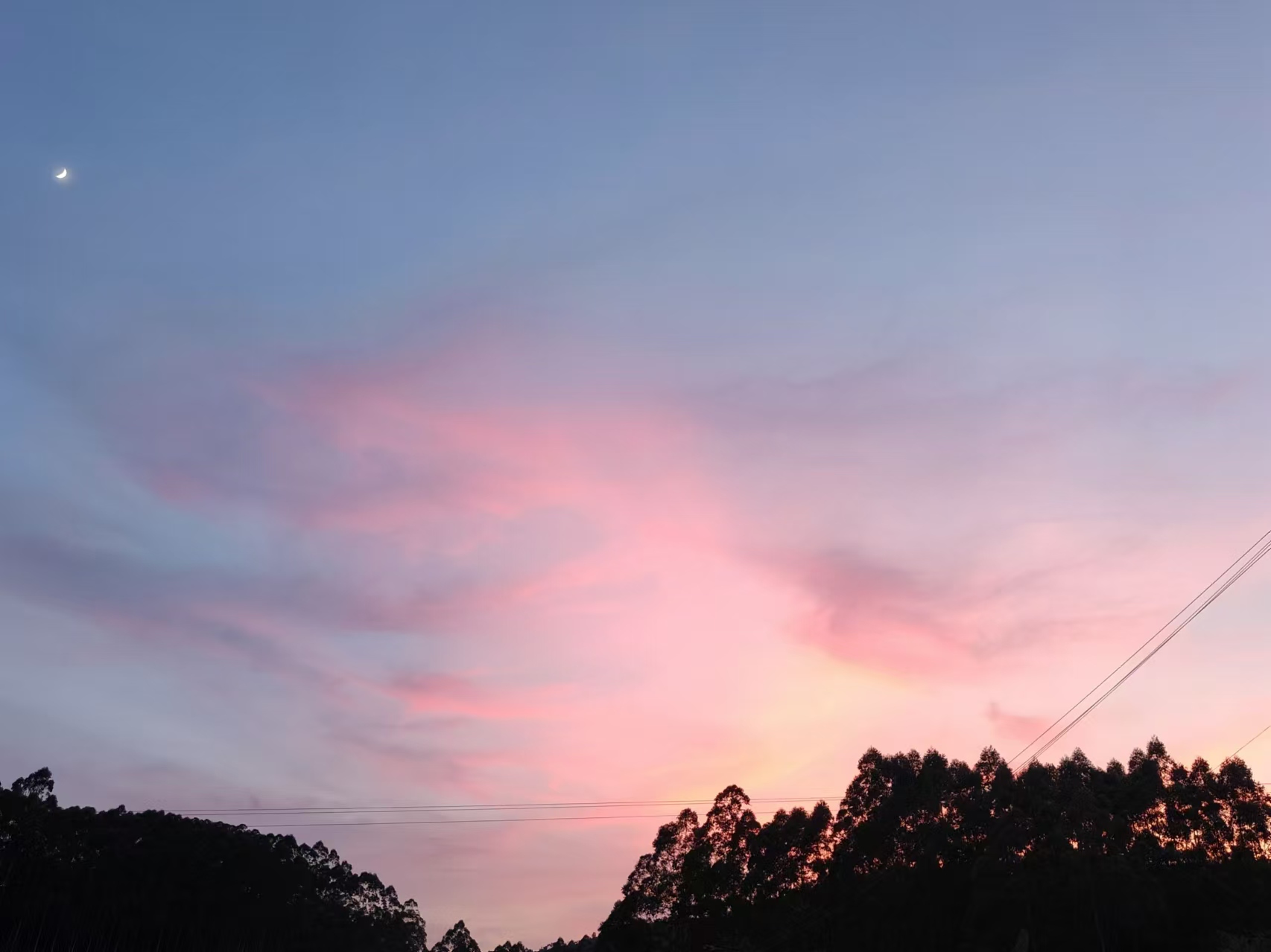 白白群助手功能图-白白博客网